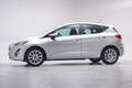 Ford Fiesta 1.0 EcoB. Titanium[Apple CarPlay LED dagrijverlich Grau - thumbnail 2