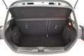 Ford Fiesta 1.0 EcoB. Titanium[Apple CarPlay LED dagrijverlich Grau - thumbnail 32