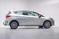 Ford Fiesta 1.0 EcoB. Titanium[Apple CarPlay LED dagrijverlich Grau - thumbnail 37