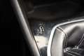 Ford Fiesta 1.0 EcoB. Titanium[Apple CarPlay LED dagrijverlich Grau - thumbnail 22