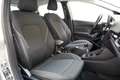Ford Fiesta 1.0 EcoB. Titanium[Apple CarPlay LED dagrijverlich Grau - thumbnail 35