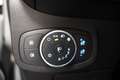 Ford Fiesta 1.0 EcoB. Titanium[Apple CarPlay LED dagrijverlich Grau - thumbnail 26