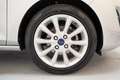Ford Fiesta 1.0 EcoB. Titanium[Apple CarPlay LED dagrijverlich Grau - thumbnail 30