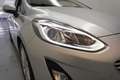 Ford Fiesta 1.0 EcoB. Titanium[Apple CarPlay LED dagrijverlich Grau - thumbnail 29