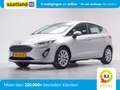 Ford Fiesta 1.0 EcoB. Titanium[Apple CarPlay LED dagrijverlich Grau - thumbnail 1