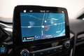 Ford Fiesta 1.0 EcoB. Titanium[Apple CarPlay LED dagrijverlich Grau - thumbnail 7