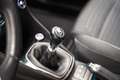 Ford Fiesta 1.0 EcoB. Titanium[Apple CarPlay LED dagrijverlich Grau - thumbnail 8
