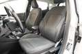 Ford Fiesta 1.0 EcoB. Titanium[Apple CarPlay LED dagrijverlich Grau - thumbnail 9