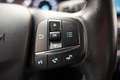 Ford Fiesta 1.0 EcoB. Titanium[Apple CarPlay LED dagrijverlich Grau - thumbnail 17