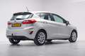 Ford Fiesta 1.0 EcoB. Titanium[Apple CarPlay LED dagrijverlich Grau - thumbnail 36