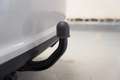 Ford Fiesta 1.0 EcoB. Titanium[Apple CarPlay LED dagrijverlich Grau - thumbnail 33
