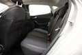 Ford Fiesta 1.0 EcoB. Titanium[Apple CarPlay LED dagrijverlich Grau - thumbnail 10