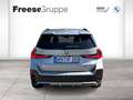 BMW X1 xDrive23i Zilver - thumbnail 5