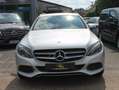 Mercedes-Benz C 200 C 200 (BlueTEC) d T Avantgarde Argent - thumbnail 2