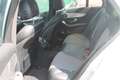 Mercedes-Benz C 200 C 200 (BlueTEC) d T Avantgarde Argent - thumbnail 9