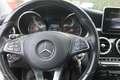 Mercedes-Benz C 200 C 200 (BlueTEC) d T Avantgarde Argent - thumbnail 17