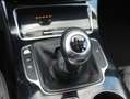Mercedes-Benz C 200 C 200 (BlueTEC) d T Avantgarde Argent - thumbnail 15