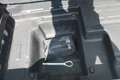 Mercedes-Benz C 200 C 200 (BlueTEC) d T Avantgarde Argent - thumbnail 7