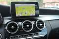 Mercedes-Benz C 200 C 200 (BlueTEC) d T Avantgarde Argent - thumbnail 13