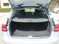 Mercedes-Benz C 200 C 200 (BlueTEC) d T Avantgarde Argent - thumbnail 5