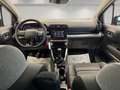 Citroen C3 Aircross I 2021 1.2 puretech Max s&s 110cv Nero - thumbnail 9