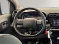 Citroen C3 Aircross I 2021 1.2 puretech Max s&s 110cv Nero - thumbnail 10