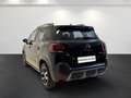 Citroen C3 Aircross I 2021 1.2 puretech Max s&s 110cv Nero - thumbnail 18