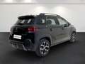 Citroen C3 Aircross I 2021 1.2 puretech Max s&s 110cv Nero - thumbnail 4