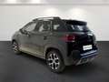 Citroen C3 Aircross I 2021 1.2 puretech Max s&s 110cv Nero - thumbnail 6