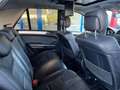 Mercedes-Benz ML 420 CDI I Diesel I Automatik Schwarz - thumbnail 14