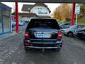 Mercedes-Benz ML 420 CDI I Diesel I Automatik Schwarz - thumbnail 10