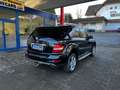 Mercedes-Benz ML 420 CDI I Diesel I Automatik Schwarz - thumbnail 12