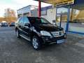 Mercedes-Benz ML 420 CDI I Diesel I Automatik Schwarz - thumbnail 17
