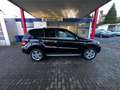 Mercedes-Benz ML 420 CDI I Diesel I Automatik Schwarz - thumbnail 13