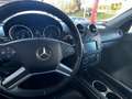 Mercedes-Benz ML 420 CDI I Diesel I Automatik Schwarz - thumbnail 6