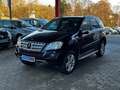 Mercedes-Benz ML 420 CDI I Diesel I Automatik Schwarz - thumbnail 18