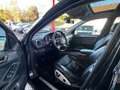 Mercedes-Benz ML 420 CDI I Diesel I Automatik Schwarz - thumbnail 4