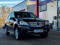 Mercedes-Benz ML 420 CDI I Diesel I Automatik Schwarz - thumbnail 1