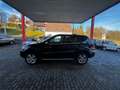 Mercedes-Benz ML 420 CDI I Diesel I Automatik Schwarz - thumbnail 3
