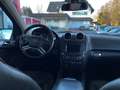 Mercedes-Benz ML 420 CDI I Diesel I Automatik Schwarz - thumbnail 15