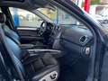 Mercedes-Benz ML 420 CDI I Diesel I Automatik Schwarz - thumbnail 16