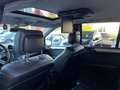 Mercedes-Benz ML 420 CDI I Diesel I Automatik Schwarz - thumbnail 8