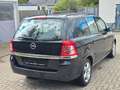 Opel Zafira B Edition Schwarz - thumbnail 7