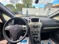 Opel Zafira B Edition Schwarz - thumbnail 15