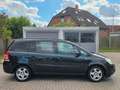 Opel Zafira B Edition Schwarz - thumbnail 6