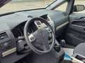 Opel Zafira B Edition Schwarz - thumbnail 12