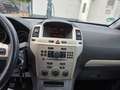 Opel Zafira B Edition Schwarz - thumbnail 16