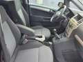 Opel Zafira B Edition Schwarz - thumbnail 11