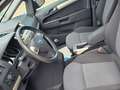 Opel Zafira B Edition Schwarz - thumbnail 14
