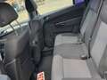 Opel Zafira B Edition Schwarz - thumbnail 17